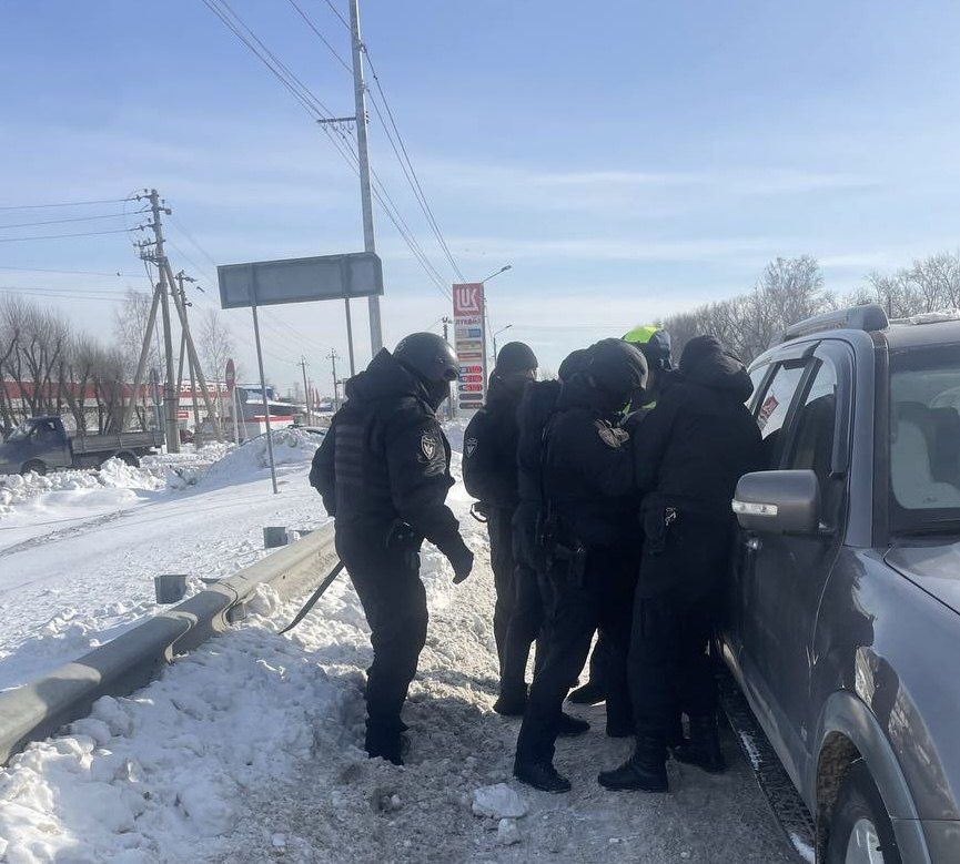 ����������� ����������� ��������� ������� ���������� ������������� � ���������� ������� ����������