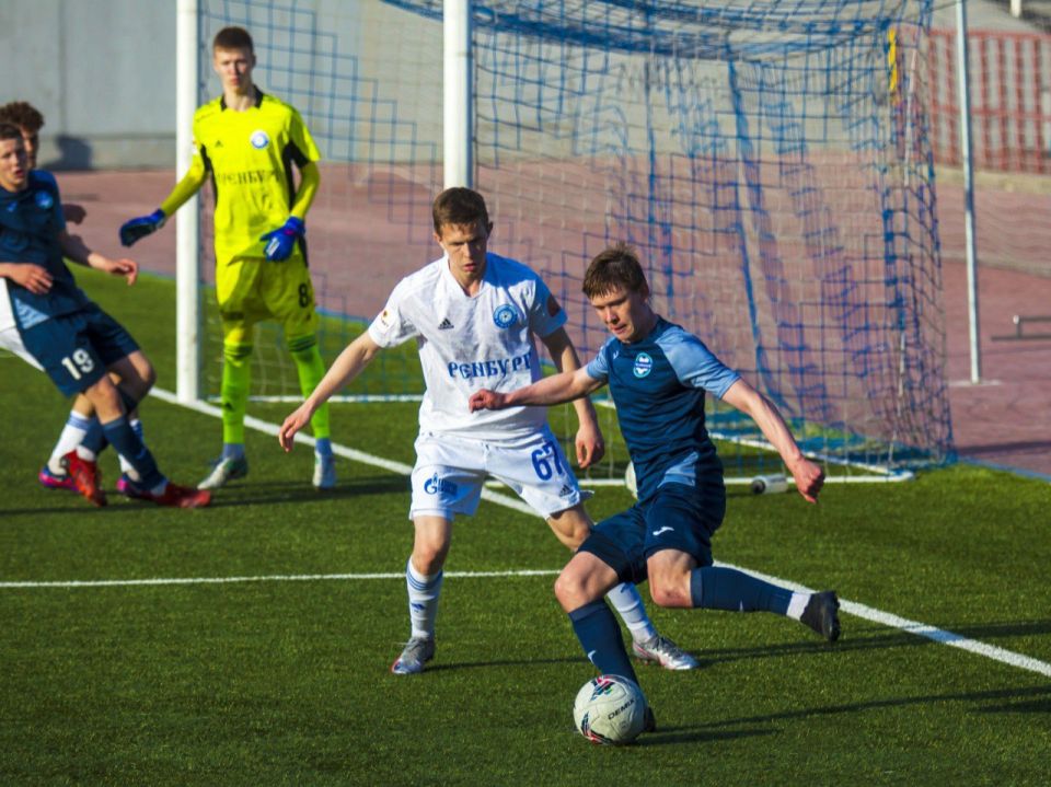 ���������� ���� ���������� �������� �������� ����� ������ � ������ ����