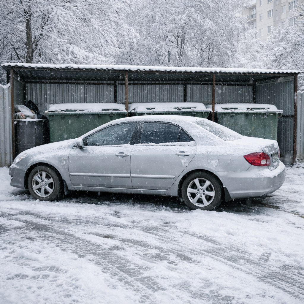 Напоминаем о простых, но очень важных правилах, от которых зависят чистота и порядок в вашем дворе Напоминаем о простых, но очень важных правилах, от которых зависят чистота и порядок в вашем дворе