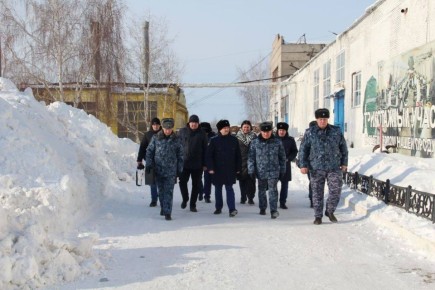 ����������� ��������� ������� ������ �������� � �������������� ������� � 1 �. ��������