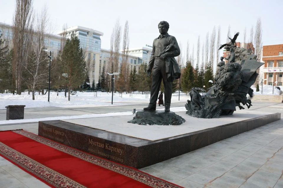 ������� ������� �������� ����� � ��������� ������ ������ � ���