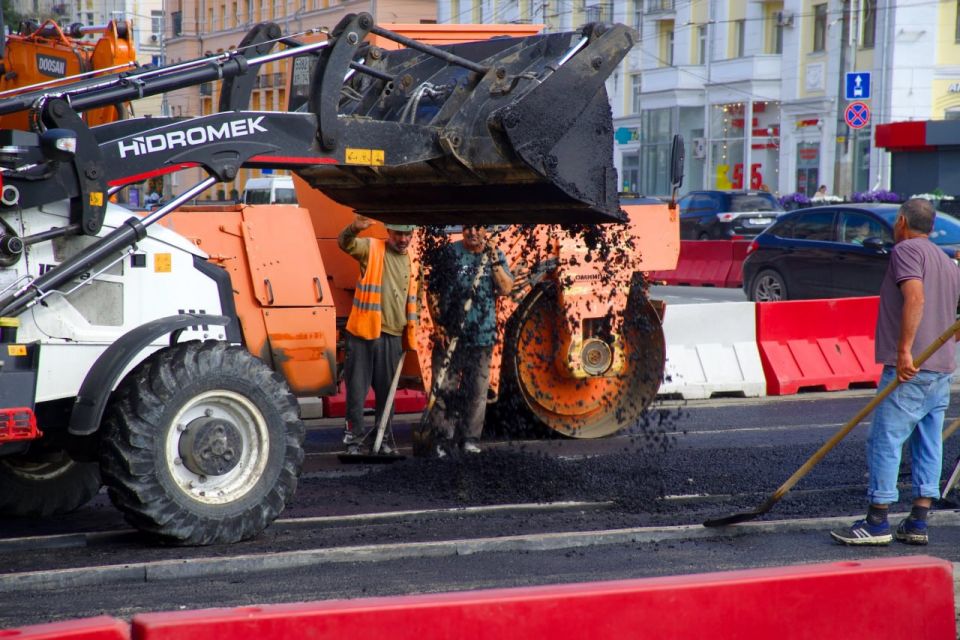 �������� ������� ������� �������� ������ � ����������� �������