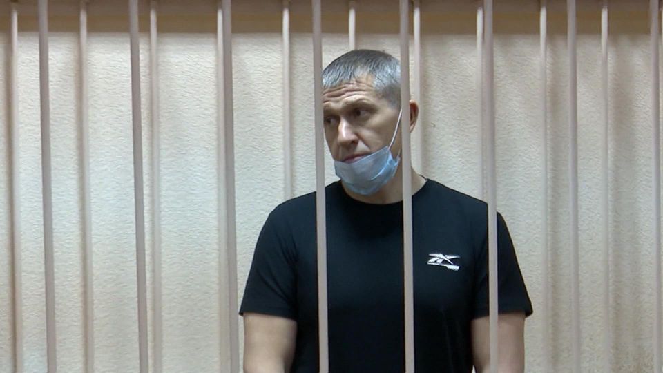 ���-����� ������� ��������� ���������� ���������� � 14 ����� ������� �������� ������