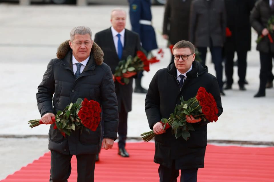 ��������� ����������� ������� ��������� ����� � ��������� ����� ������, �������-������ �������� ����������� � ���