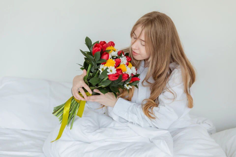 ����� � �����, ������� ����� � ����������� ��� ����: ���� ������� 8 ����� � ����������