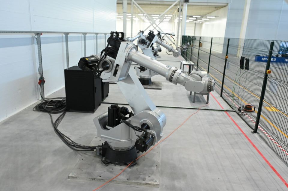 ����� ���� � ��������� ����������������