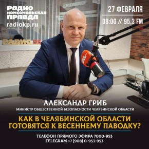 � ����������� ������� ������������ ������ ��������� ���������