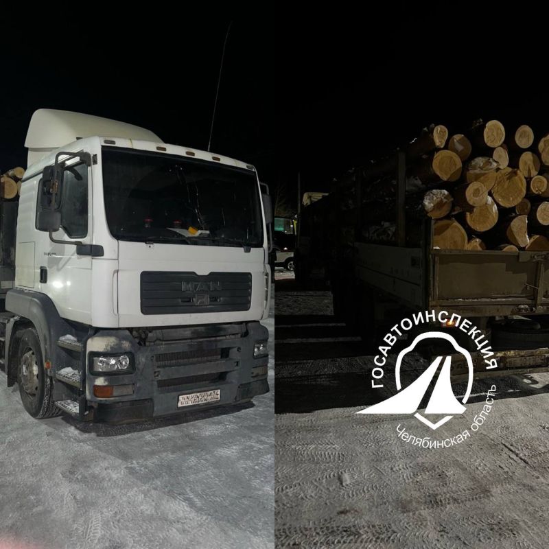 ������������ ���������� ����� ��� ���������������� ����������� ������� ��� ���������� �������� ����������, �������� �������� ��������� ��� � ���������� ������ ���������