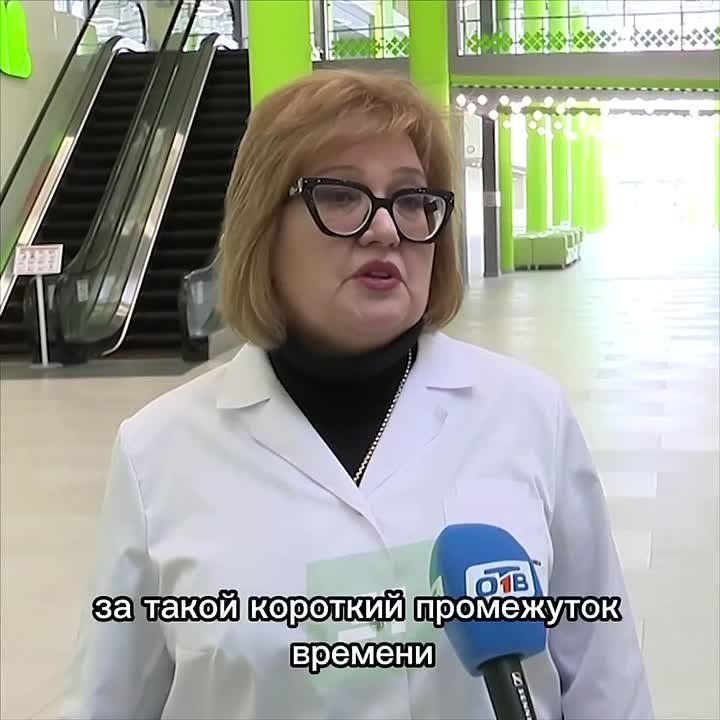 ����������� ��������� �� ����� � ������������ ������� �������� � ���