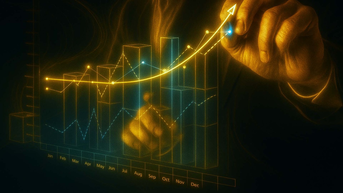 Регионы России с пенсией выше 30 тысяч рублей: кто на первом месте?