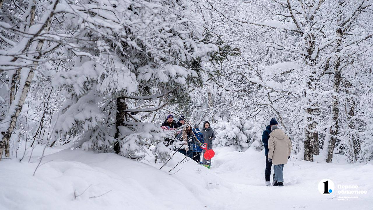 Для туристов сформируют трех-пятидневные маршруты по Челябинской области и Башкирии