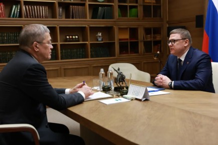 �������������� ����������� ������� � ������������� ������� ����� �������