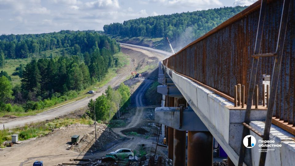 ������ �������� ������� ����� ������ ����������� ������� � ������ �������������