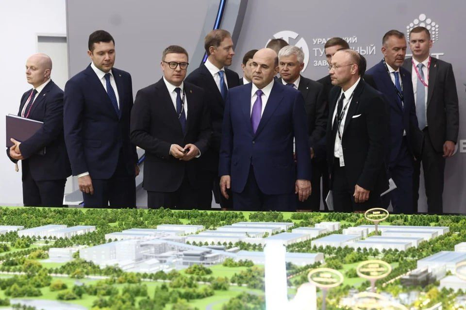 ������ �� �����������, � �������: ������ ������� �������� ������ ����������� ������� ������ ����� � ������ ����� ��������