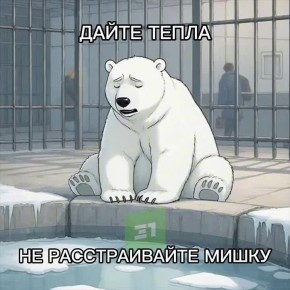 ������ ������� � �������� ����: ���������������� ����� ��������� � ����������� ��������