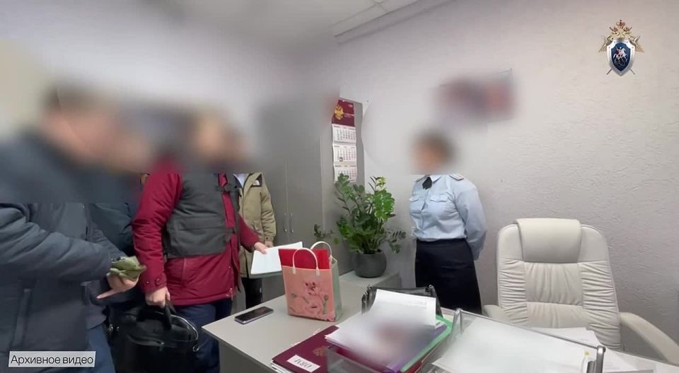 � ���������� ���������� � ��� ��������� ���� � ��������� ������ ���������� ������ �� �������� ��������, ���������� � ���������� ���� ������������� � ���� ������������ � ����� ��������, � ����� ����� ������� ������� ��...