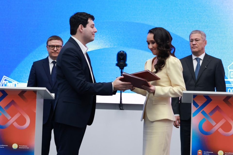 ����� ��������� ������������ �������� �������� ��������� ���������� � ��������������