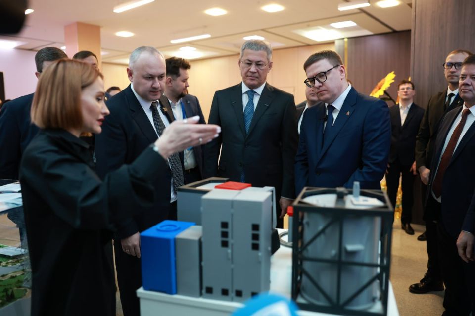 � ��� �������� �������� � ������ ����� ����������� ������� � �������������