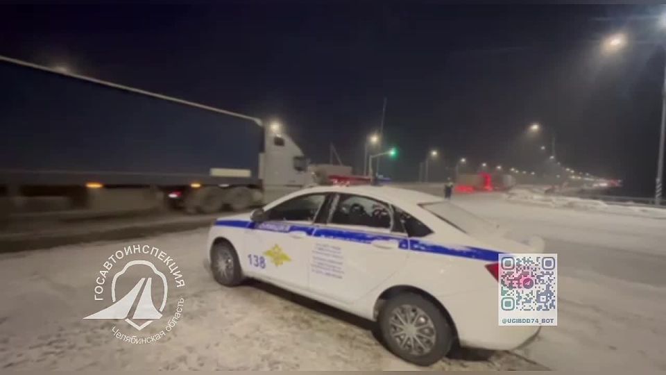 ���������� ����� 110 �� ���������� ������� � ������ �������������