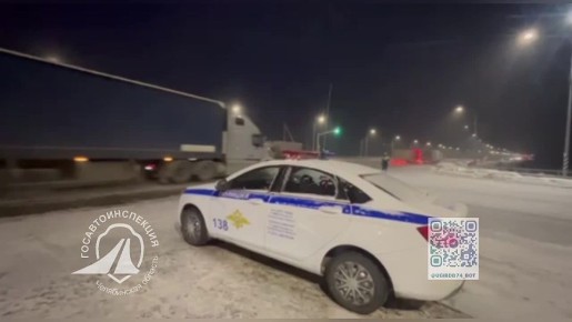 ���������� ����� 110 �� ���������� ������� � ������ �������������