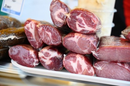 ��������� ��� ��������� ������ �� ������ ���� �� ����������� �������