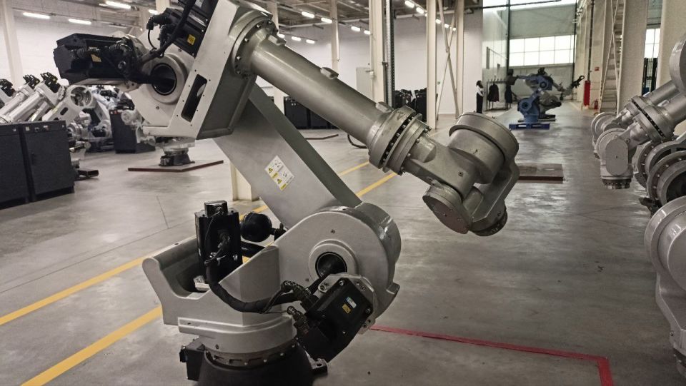 � ������ ������������ ������ ������ ������������ �������������, ���� �� ��� � � ����������� �������