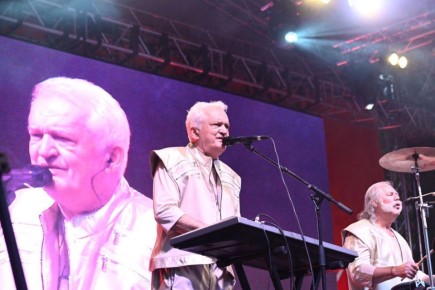 ������������� ��� �������� ������� ���� �������� � ����������� ������