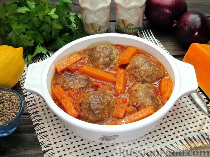 ������������ ������� ��� weekend: ������� � �������������