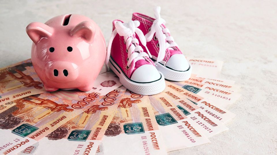 ����� ��������� ������: ��� ������� ������ �� �������� ������ �������