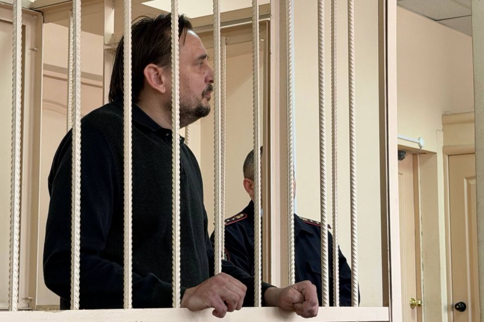 � ���������� ��������� ������ ������ �������, ��������� � ���������� ��������