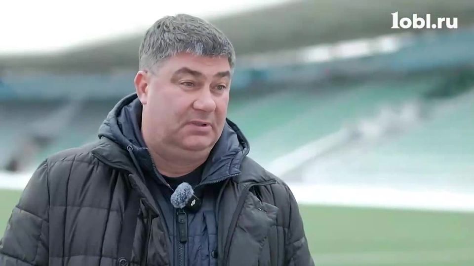 �������� � ��� �������� � ��������������� ��������� ����!