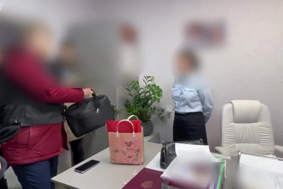 �������� 231 ������ ������: � ����������� ������� ����� ������ ���-����������� �� ���������� ������ ����� ��������