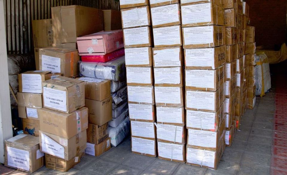 ����������� � 5 ���� ������������� ����� �������� ����� ���� ������ ���