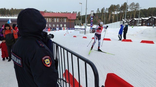 � ��������� ����������� ������������ ������ ������������� ������� ��� ���������� ������ ����� ������ �� ��������