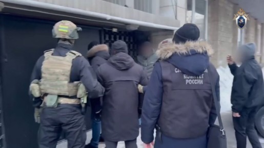 �������� � ��������� � ��������� ��������� �� ������� ������ ������