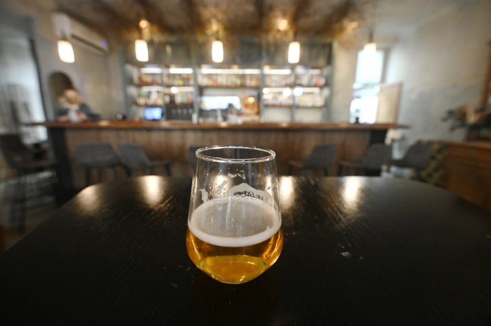 � ���������� ������� � 1 ����� ��������� ������ ��������� � ����� �����