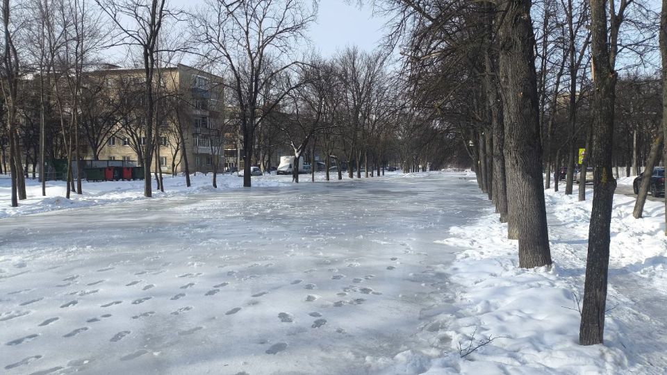 ���� ������ ������������ �� ��������� �������� ������ ����� �� ����