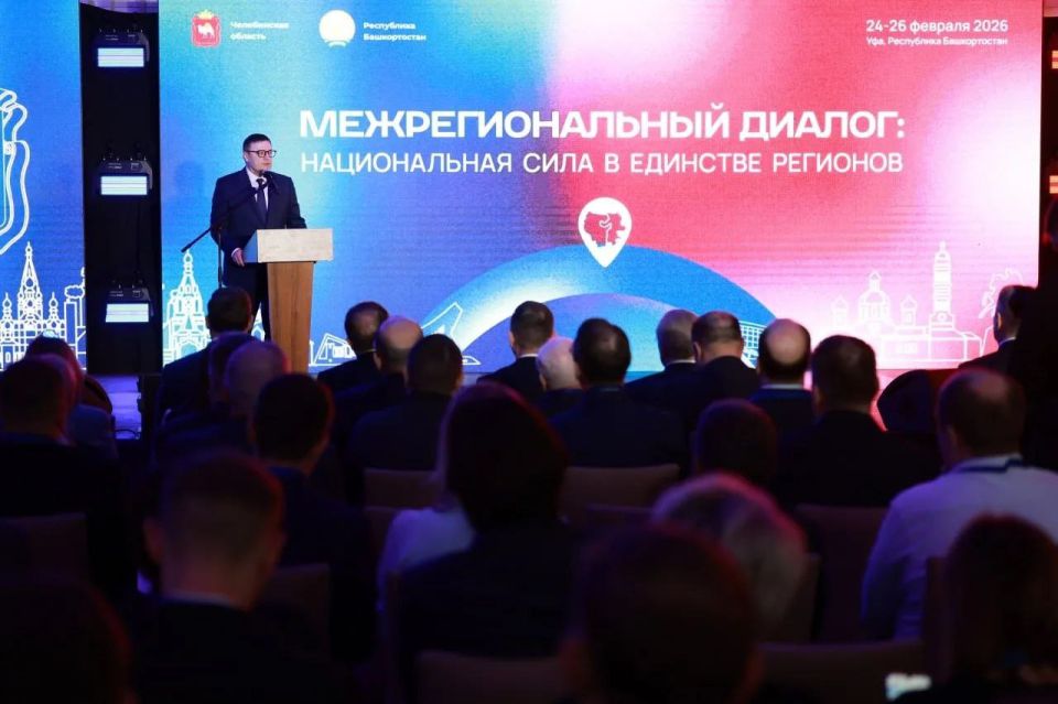 ���������� ������� ������� � ����� ���������� ������������ ����� ������� ������� ����������� ������� ������ ������ ����� � ��������