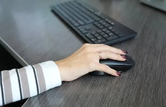 � ���������� ����� ������ ����������� �������� ����� �������� ������������ ����������� �� ��������� ������������������