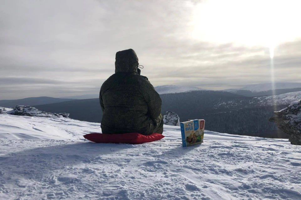 �� ���������� ����� ���������� �� ���������� ���������� �� ������� �������