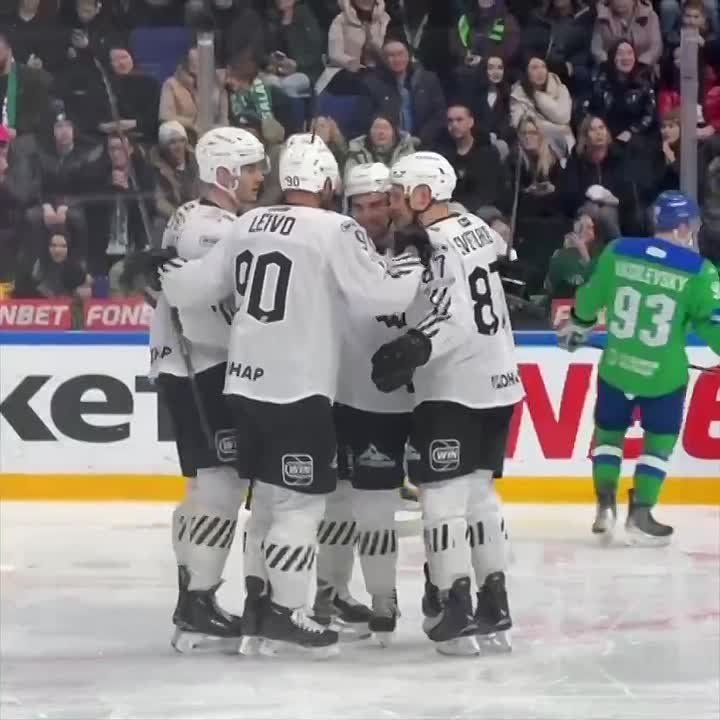 �� ������ ����� ������ �� ���������� ��������� � ����������