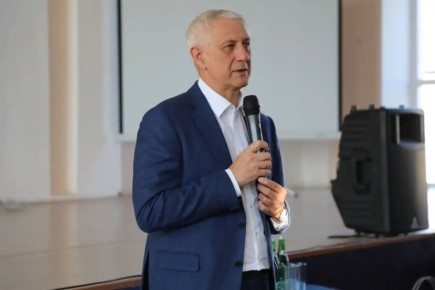 ����� ������������� ������ ��������� ������� ���� ����� �.�. ������, ����� ���������� � ������� ��������� ������������� ����������� � ��������� ��������� � ����������