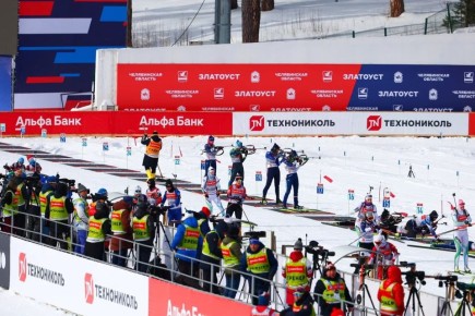 �������� ���� ������ ����� ������ �� �������� � ��������� �������� 6,5 ��� ������