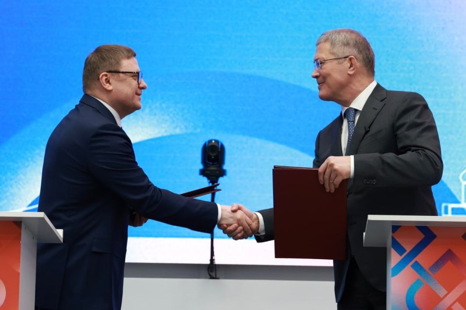 ���������� ����������� ������� ������� ������� � ����� ���������� ������������ ����� ������� ��������� ����������� ���������� � �������������� � ��������������������, �����������������, ����������, ���������� � ���� ������