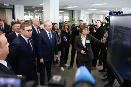 ������� ������� ������ ����� ���������� �������� ������������� ������������ �������� ��� ������