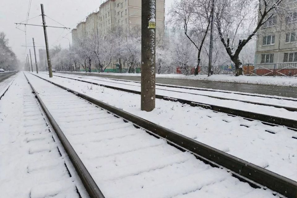 �� ������� � ��������� ������ ���������� ������� ���������� ���� ������� �� 37 ���