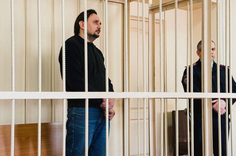 ������� � ���������� ������ �������� ��������� ��� ������ � ����������