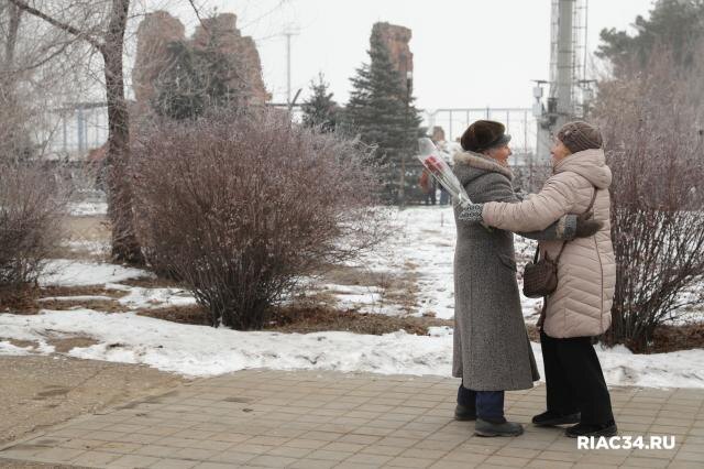 Пенсионеры с ограниченным доходом получат финансовую помощь