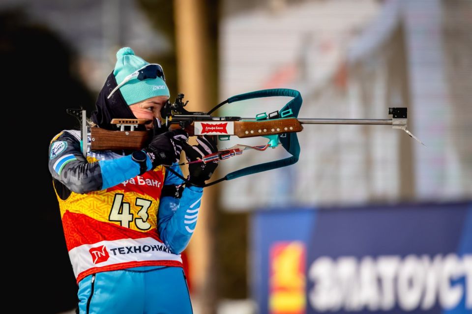 ������������ ������� �������� �������� ����� ����� ����� ������ � �������