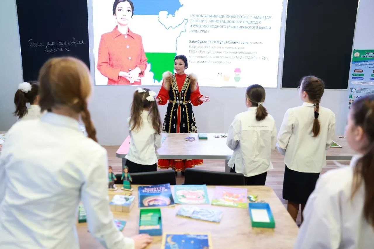 Алексей Текслер ознакомился с совместными проектами Башкортостана и Челябинской области на выставке «Поезд Дружбы» Алексей Текслер ознакомился с совместными проектами Башкортостана и Челябинской области на выставке «Поезд Дружбы»